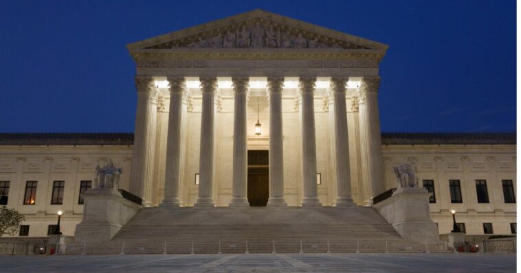 op-ed:-what-the-court-refused-to-say-about-your-money
