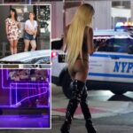 nypd-will-be-out-‘in-full-force’-to-bust-sex-trafficking,-prostitution-during-fifa-world-cup:-officials