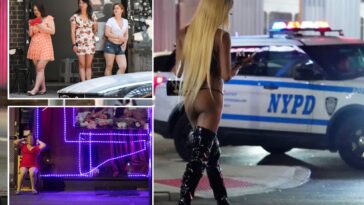 nypd-will-be-out-‘in-full-force’-to-bust-sex-trafficking,-prostitution-during-fifa-world-cup:-officials