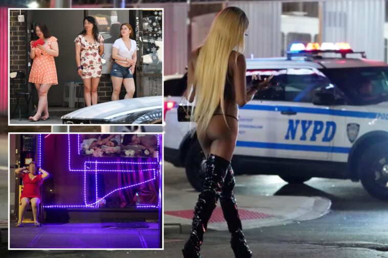 nypd-will-be-out-‘in-full-force’-to-bust-sex-trafficking,-prostitution-during-fifa-world-cup:-officials