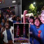 knicks-hosting-three-nyc-watch-parties-on-saturday-as-team-looks-to-clinch-nba-championship:-all-you-need-to-know