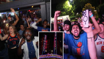 knicks-hosting-three-nyc-watch-parties-on-saturday-as-team-looks-to-clinch-nba-championship:-all-you-need-to-know