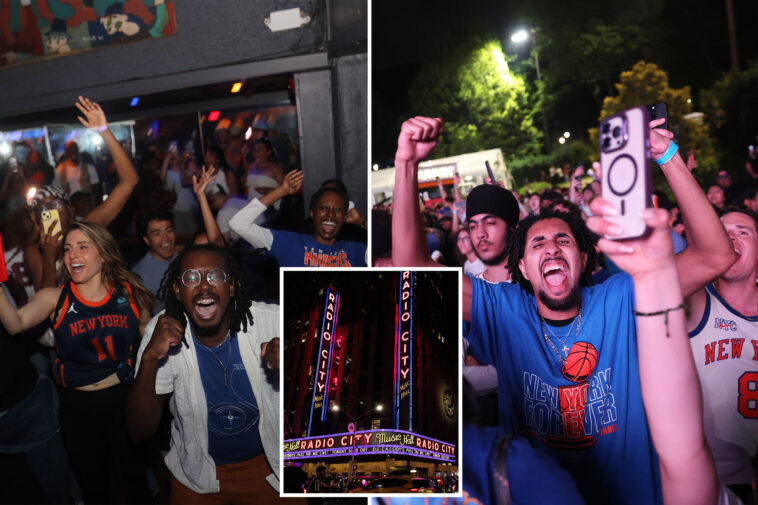 knicks-hosting-three-nyc-watch-parties-on-saturday-as-team-looks-to-clinch-nba-championship:-all-you-need-to-know