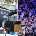 new-yorkers-not-welcome-—-spurs-block-out-of-towners-from-buying-nba-finals-game-5-tickets