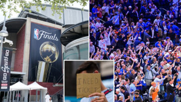 new-yorkers-not-welcome-—-spurs-block-out-of-towners-from-buying-nba-finals-game-5-tickets