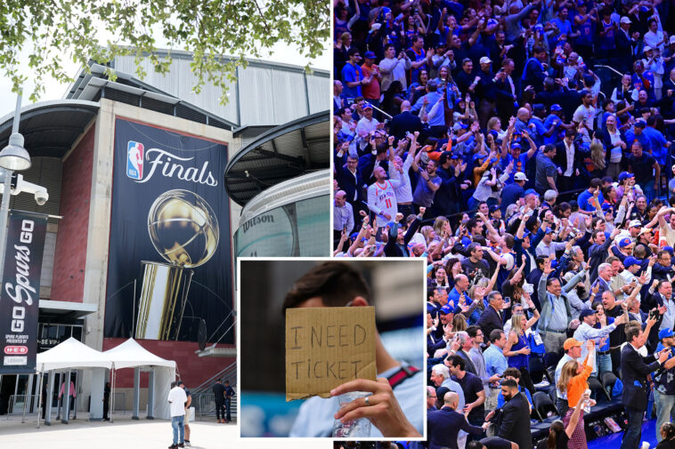 new-yorkers-not-welcome-—-spurs-block-out-of-towners-from-buying-nba-finals-game-5-tickets