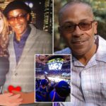 lifelong-knicks-fan-brings-husband’s-ashes-to-nba-finals-game-—-believes-spirit-will-help-team-win-championship