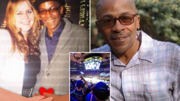 lifelong-knicks-fan-brings-husband’s-ashes-to-nba-finals-game-—-believes-spirit-will-help-team-win-championship