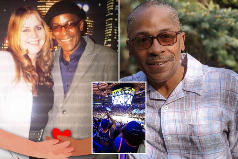 lifelong-knicks-fan-brings-husband’s-ashes-to-nba-finals-game-—-believes-spirit-will-help-team-win-championship