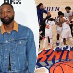 dwyane-wade-marvels-at-knicks’-resliency-with-nba-championship-one-win-awy:-‘city-is-buzzing’