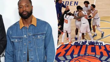 dwyane-wade-marvels-at-knicks’-resliency-with-nba-championship-one-win-awy:-‘city-is-buzzing’