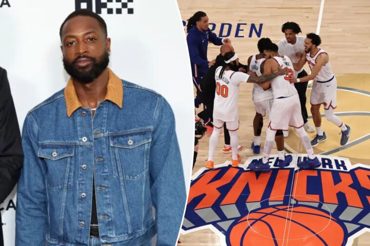 dwyane-wade-marvels-at-knicks’-resliency-with-nba-championship-one-win-awy:-‘city-is-buzzing’