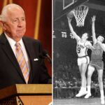 oldest-living-knick-—-94-year-old-richie-guerin-—-doesn’t-get-nervous-watching-nba-finals:-‘i’ve-been-there-too-many-times-before’