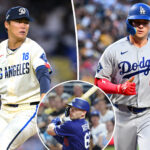 dodgers’-dalton-rushing-gets-chance-to-serve-as-starter