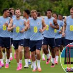 two-arrested-as-england-gear-stolen-just-ahead-of-world-cup-2026-debut