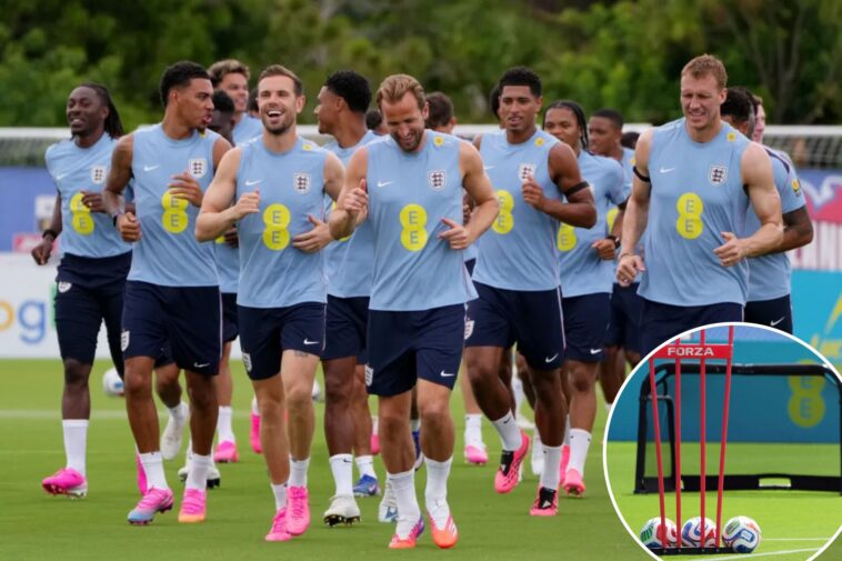 two-arrested-as-england-gear-stolen-just-ahead-of-world-cup-2026-debut
