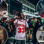prepare-for-what-could-be-a-night-of-nyc-madness-as-knicks-have-chance-to-clinch-finals-on-saturday