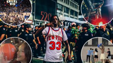 prepare-for-what-could-be-a-night-of-nyc-madness-as-knicks-have-chance-to-clinch-finals-on-saturday