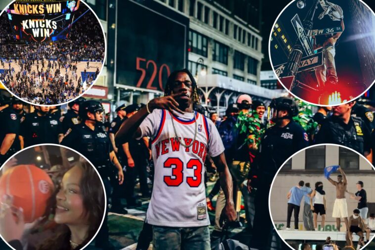 prepare-for-what-could-be-a-night-of-nyc-madness-as-knicks-have-chance-to-clinch-finals-on-saturday