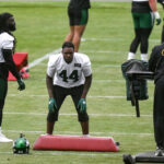 jamien-sherwood-committed-to-fixing-what-derailed-his-jets-season