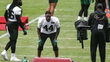 jamien-sherwood-committed-to-fixing-what-derailed-his-jets-season