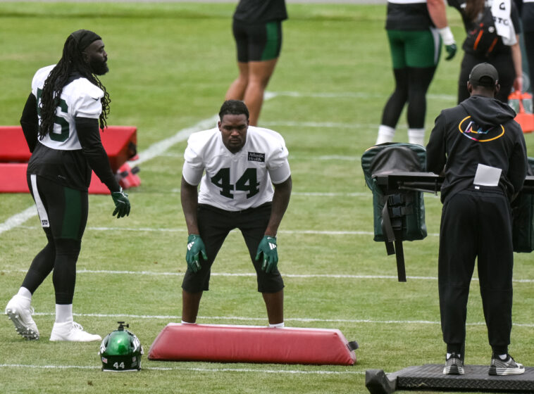 jamien-sherwood-committed-to-fixing-what-derailed-his-jets-season