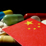trump-is-helping-americans-with-trumprx;-dem-drug-bill-helps-china
