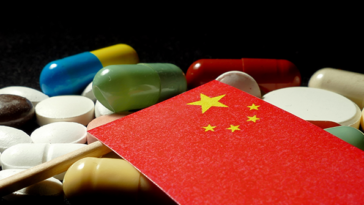 trump-is-helping-americans-with-trumprx;-dem-drug-bill-helps-china