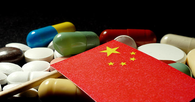trump-is-helping-americans-with-trumprx;-dem-drug-bill-helps-china