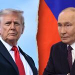 tanvi-ratna:-how-trump’s-multi-front-pressure-is-shrinking-putin’s-operating-space
