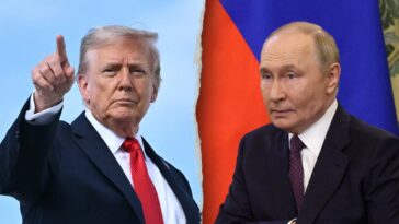 tanvi-ratna:-how-trump’s-multi-front-pressure-is-shrinking-putin’s-operating-space
