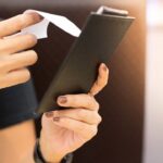 customers-hit-with-automatic-20%-gratuities-as-restaurants-combat-tipping-confusion