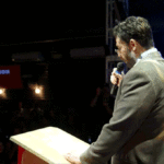 hasan-piker-celebrates-america-being-‘closer-than-ever’-to-socialism-as-he-backs-nyc-candidates