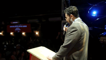 hasan-piker-celebrates-america-being-‘closer-than-ever’-to-socialism-as-he-backs-nyc-candidates