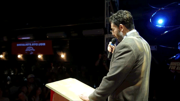 hasan-piker-celebrates-america-being-‘closer-than-ever’-to-socialism-as-he-backs-nyc-candidates