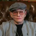 sammy-‘the-bull’-reveals-why-his-love-for-john-gotti-turned-into-prison-hate