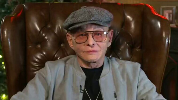 sammy-‘the-bull’-reveals-why-his-love-for-john-gotti-turned-into-prison-hate