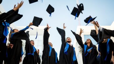 america-250-demands-a-return-to-the-founders’-dream-for-higher-education