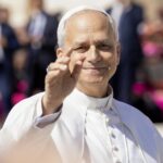 pope-leo-xiv-slams-‘monsters’-propagating-mass-migration-from-africa