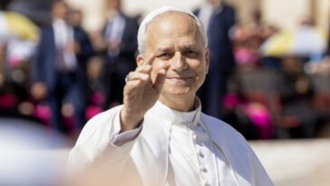 pope-leo-xiv-slams-‘monsters’-propagating-mass-migration-from-africa