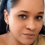 texas-parole-supervisor-fired-over-racist-anti-white-post-about-austin-metcalf-case:-‘time-for-these-bigots-to-start-burying-their-own-kids’