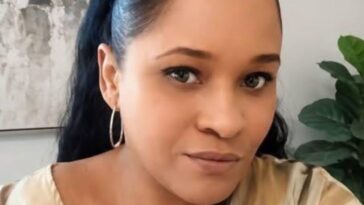 texas-parole-supervisor-fired-over-racist-anti-white-post-about-austin-metcalf-case:-‘time-for-these-bigots-to-start-burying-their-own-kids’