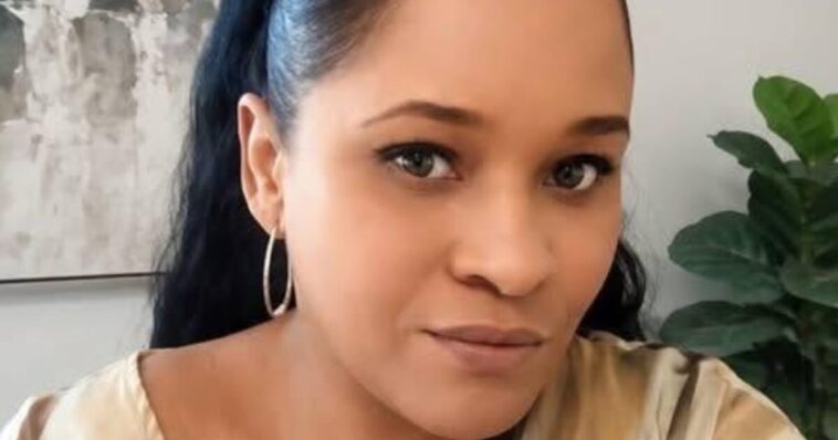 texas-parole-supervisor-fired-over-racist-anti-white-post-about-austin-metcalf-case:-‘time-for-these-bigots-to-start-burying-their-own-kids’