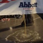 oops!-texas-gop-convention-takes-wild-turn-after-elephant-relieves-itself-in-press-area-(video)