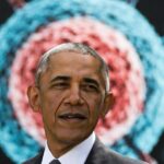confirmed:-barack-obama-was-involved-in-creation-of-us-biolabs-handling-especially-dangerous-pathogens-in-ukraine