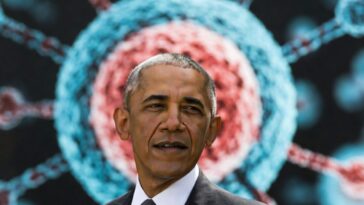 confirmed:-barack-obama-was-involved-in-creation-of-us-biolabs-handling-especially-dangerous-pathogens-in-ukraine