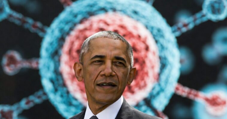 confirmed:-barack-obama-was-involved-in-creation-of-us-biolabs-handling-especially-dangerous-pathogens-in-ukraine