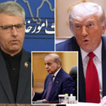us,-iran-could-sign-peace-deal-within-24-hours,-pakistan-pm-claims