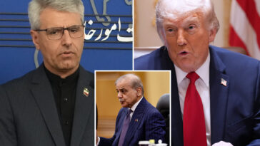 us,-iran-could-sign-peace-deal-within-24-hours,-pakistan-pm-claims