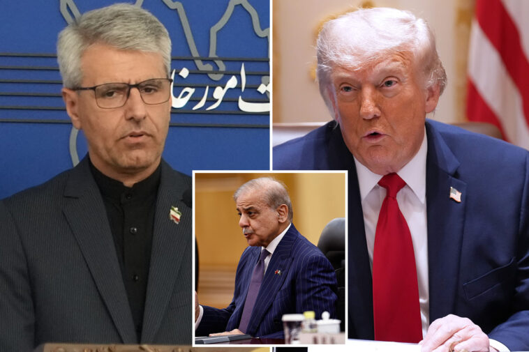 us,-iran-could-sign-peace-deal-within-24-hours,-pakistan-pm-claims